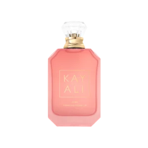 Eden Sparkling Lychee | 39 Eau de Parfum Kayali Fragrances for women