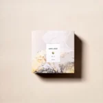 Gold Woman Amouage for women