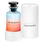 On The Beach Louis Vuitton for women and men