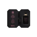 Oudgasm Rose Oud | 16 Eau de Parfum Intense Kayali Fragrances for women and men