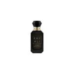 Oudgasm Tobacco Oud | 04 Eau de Parfum Intense Kayali Fragrances for women and men