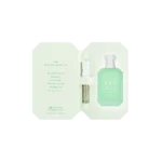 um Pistachio Gelato | 33 Kayali Fragrances for women and men