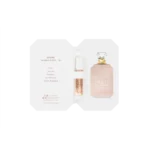 Utopia Vanilla Coco 21 Kayali Fragrances