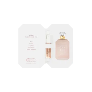 Kayali_Utopia_Sample_Opened