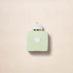 Existence Amouage for women and men