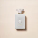 Decision Amouage for women and men