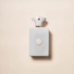 Decision Amouage for women and men