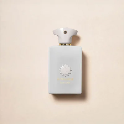 Decision Amouage for women and men