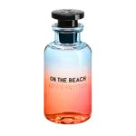 On The Beach Louis Vuitton for women and men