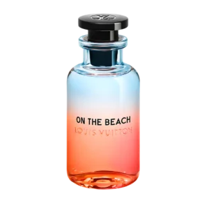 On The Beach Louis Vuitton for women and men