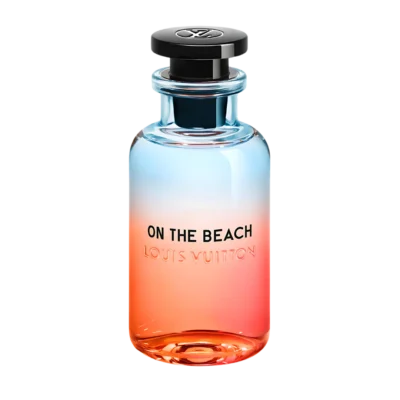 On The Beach Louis Vuitton for women and men