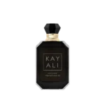 Oudgasm Tobacco Oud | 04 Eau de Parfum Intense Kayali Fragrances for women and men