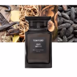 Oud Wood Tom Ford for women and men