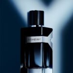 Y Eau de Parfum Yves Saint Laurent for men