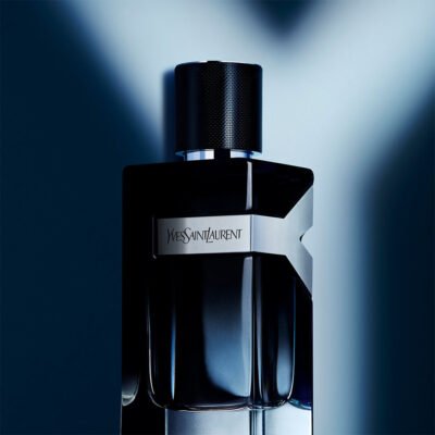 Y Eau de Parfum Yves Saint Laurent for men