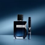 Y Eau de Parfum Yves Saint Laurent for men
