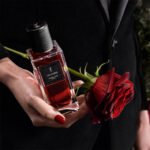 VELOURS - LE VESTIAIRE DES PARFUMS
