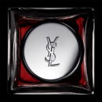 VELOURS - LE VESTIAIRE DES PARFUMS