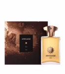 Dia Man Amouage for men