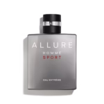 Allure Homme Sport Eau Extreme Chanel for men
