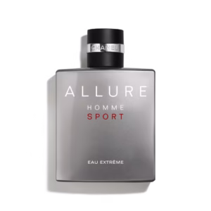 Allure Homme Sport Eau Extreme Chanel for men