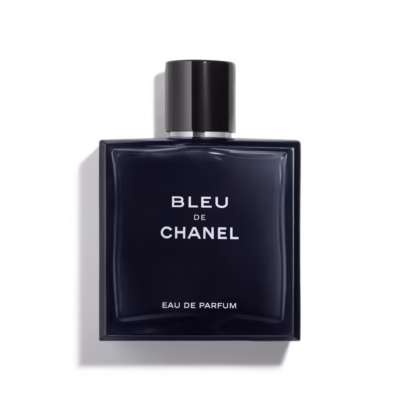 Bleu de Chanel Eau de Parfum Chanel for men