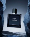 Bleu de Chanel Eau de Parfum Chanel for men