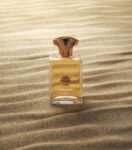 Dia Man Amouage for men