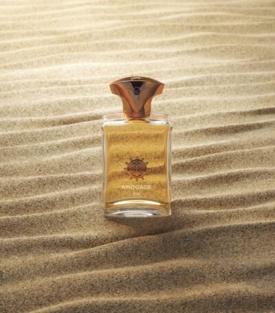 Dia Man Amouage for men