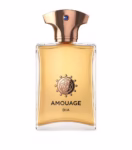 Dia Man Amouage for men