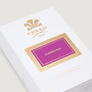 carmina-75ml-angleottle_1