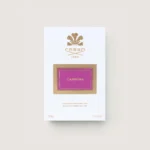 Carmina Creed for women