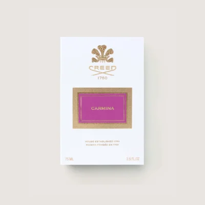 Carmina Creed for women