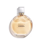 CHANCE Eau de Parfum Spray