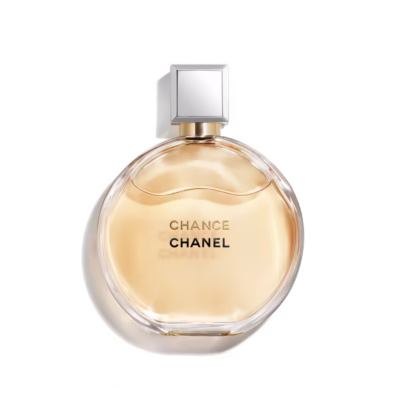 CHANCE Eau de Parfum Spray