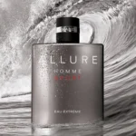Allure Homme Sport Eau Extreme Chanel for men
