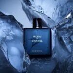 Bleu de Chanel Eau de Parfum Chanel for men