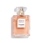 COCO MADEMOISELLE EAU DE PARFUM INTENSE SPRAY