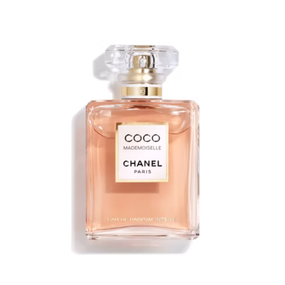 COCO MADEMOISELLE EAU DE PARFUM INTENSE SPRAY