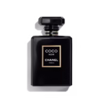 Coco Noir Chanel for women