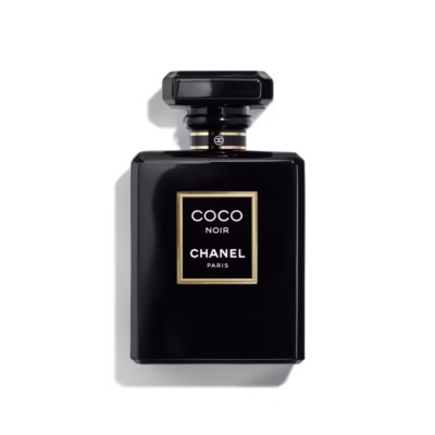 Coco Noir Chanel for women