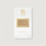 Delphinus Creed for women and men