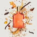 Delphinus Creed for women and men