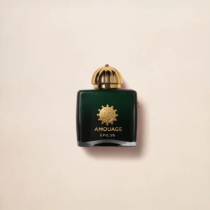 Epic 56 Woman Amouage for women