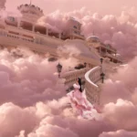 Utopia Vanilla Coco 21 Kayali Fragrances