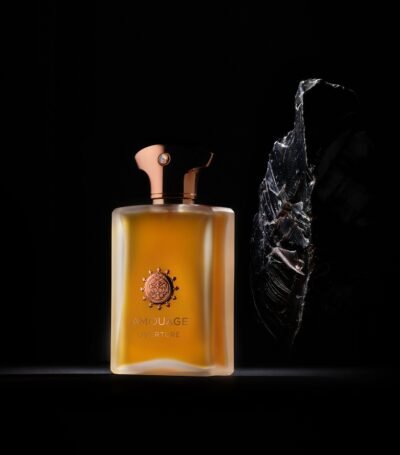 Dia Man Amouage for men