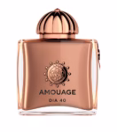 Dia 40 Woman Amouage for women