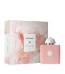 Blossom Love Amouage for women