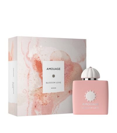 Blossom Love Amouage for women