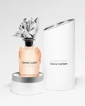 Cosmic Cloud Louis Vuitton for women and men